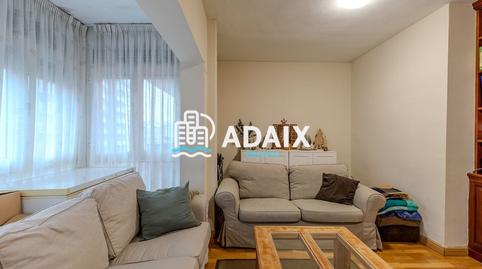 Foto 5 de Pis en venda a Avenida Virgen de Guadalupe, Ruta de la Plata, Cáceres Capital