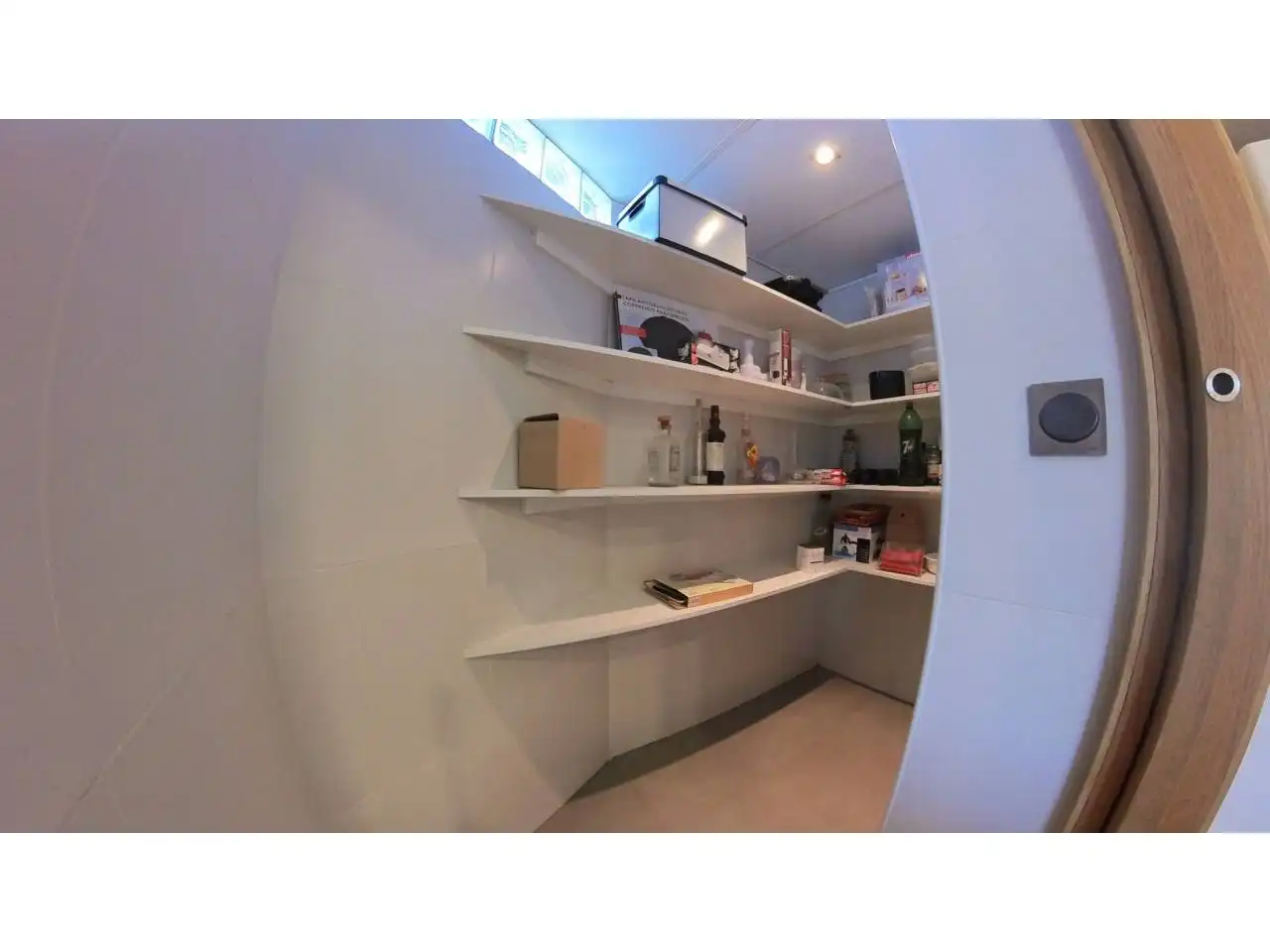Casa o chalet en venta en El Ejido con Calefacción y Terraza