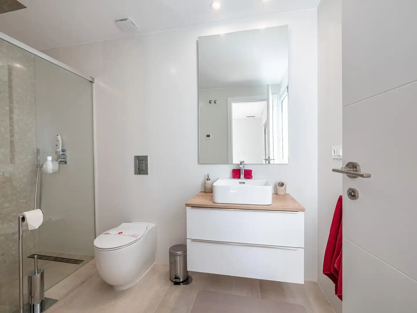 Villa avec piscine à vendre à Algorfa, imagen 9