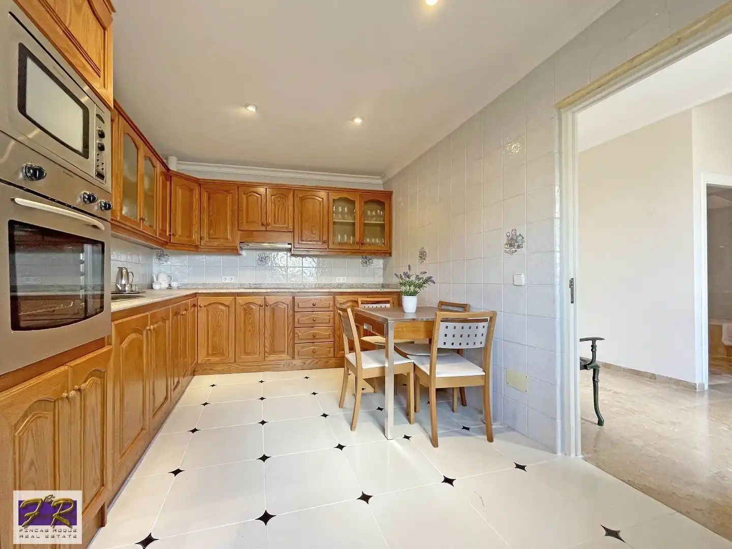 Detached house for sale in Port d'Alcúdia - Platja d'Alcúdia, imagen 15