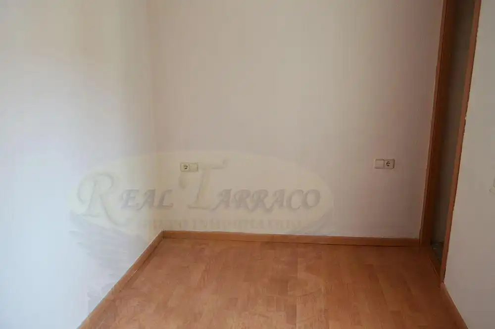 Flat for sale in Centre, imagen 11