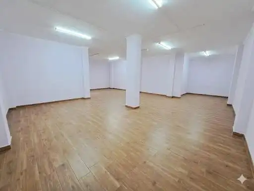 Local comercial en venda a Massalavés, imagen 4