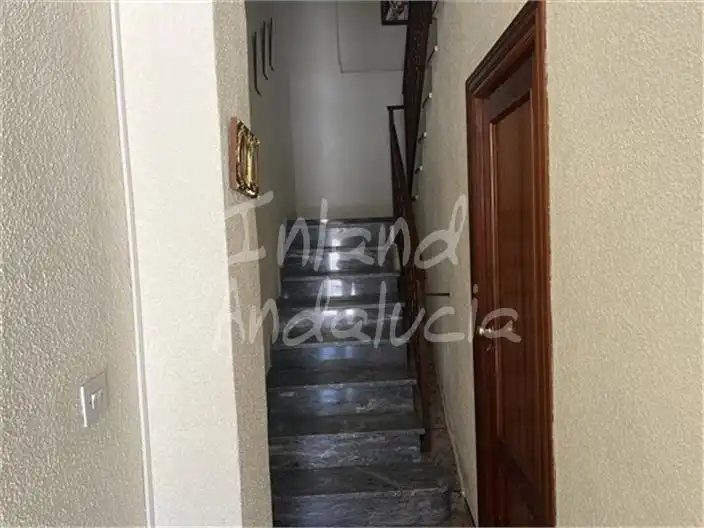Apartments for sale in Castillo de Locubín  with Internet