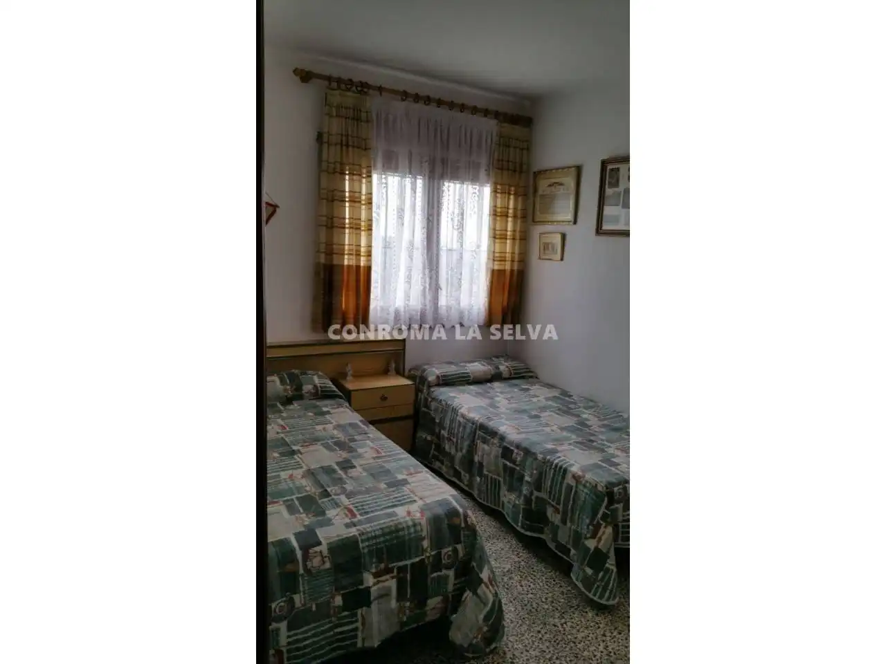 Maison avec piscine à vendre à Mas Altaba - El Molí, imagen 14