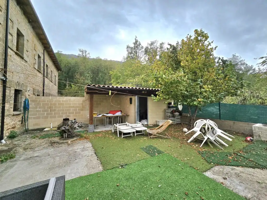 Maison mitoyenne à vendre à Poblado Villanueva Rampalay, imagen 37