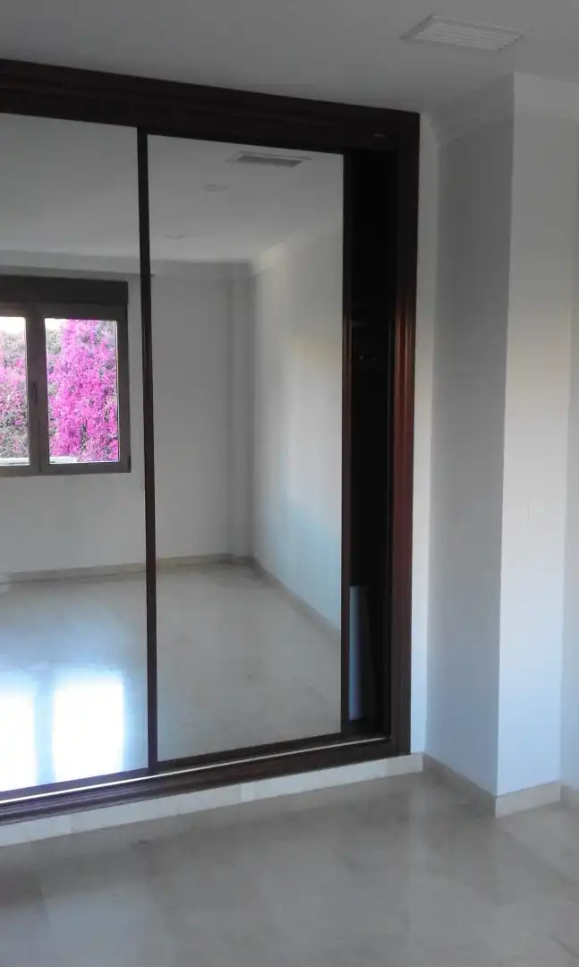 Flat for sale in Málaga  with Terrace