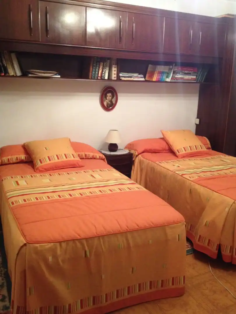 Dúplex en venta en Santo Domingo de la Calzada, imagen 9