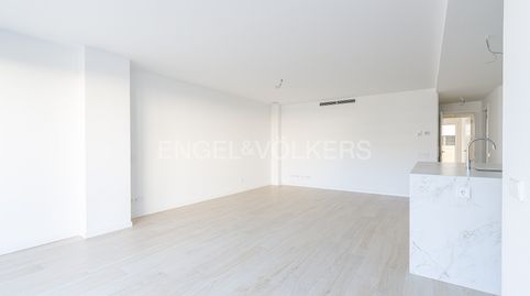 Foto 5 von Wohnung zur Miete in Urbanización La Moraleja, La Moraleja