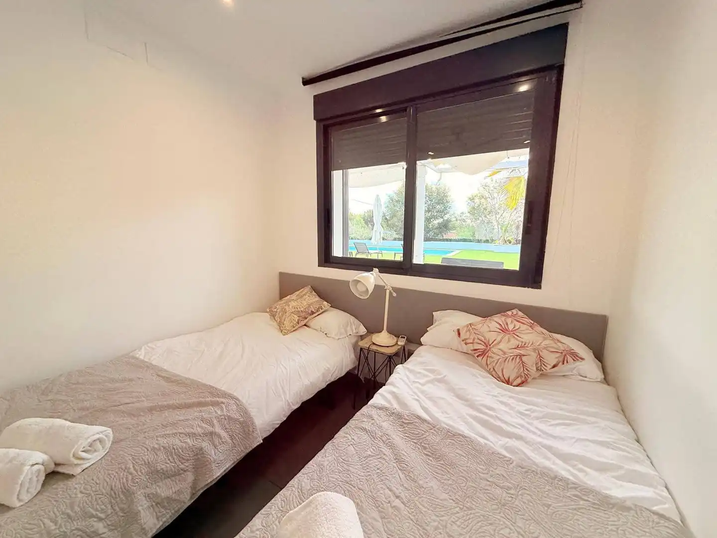 Chalet con piscina en venta en Altea la Vella, imagen 18