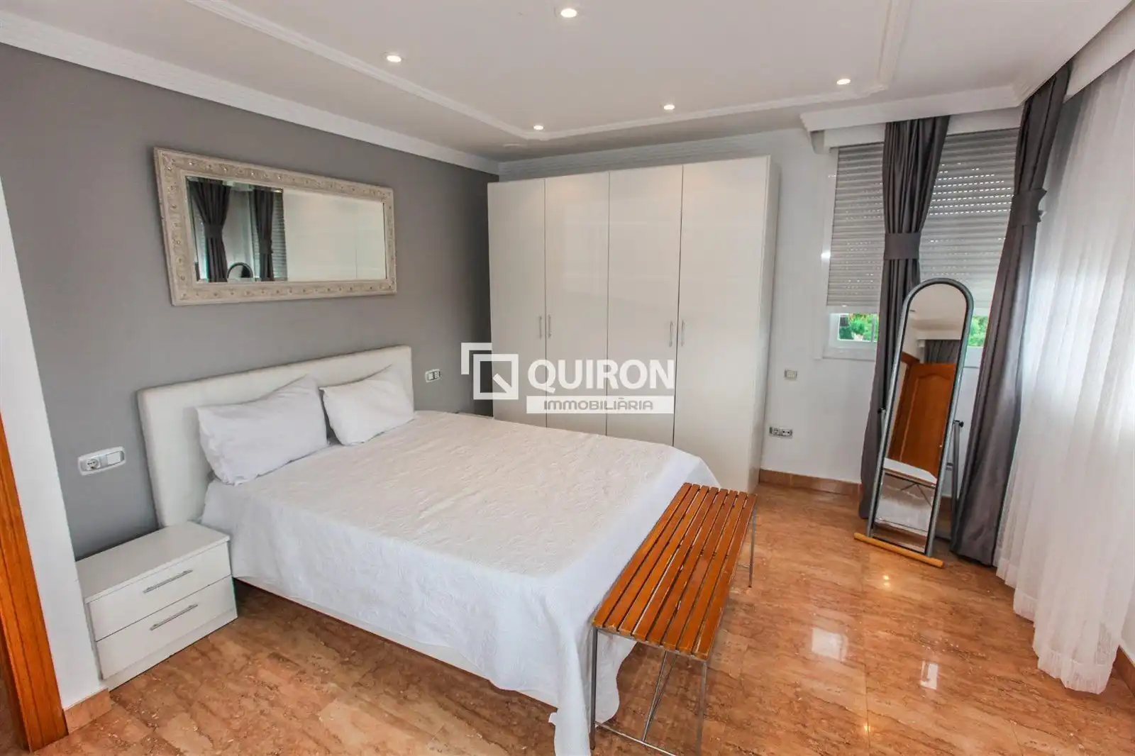Detached house with pool for sale in Roda de Barà, imagen 42