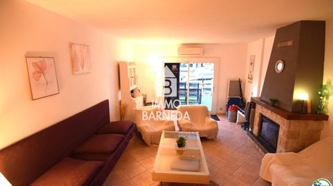 Foto 4 de Casa o xalet en venda a Port Currican, 49, Segre - Ebre - Ter, Empuriabrava