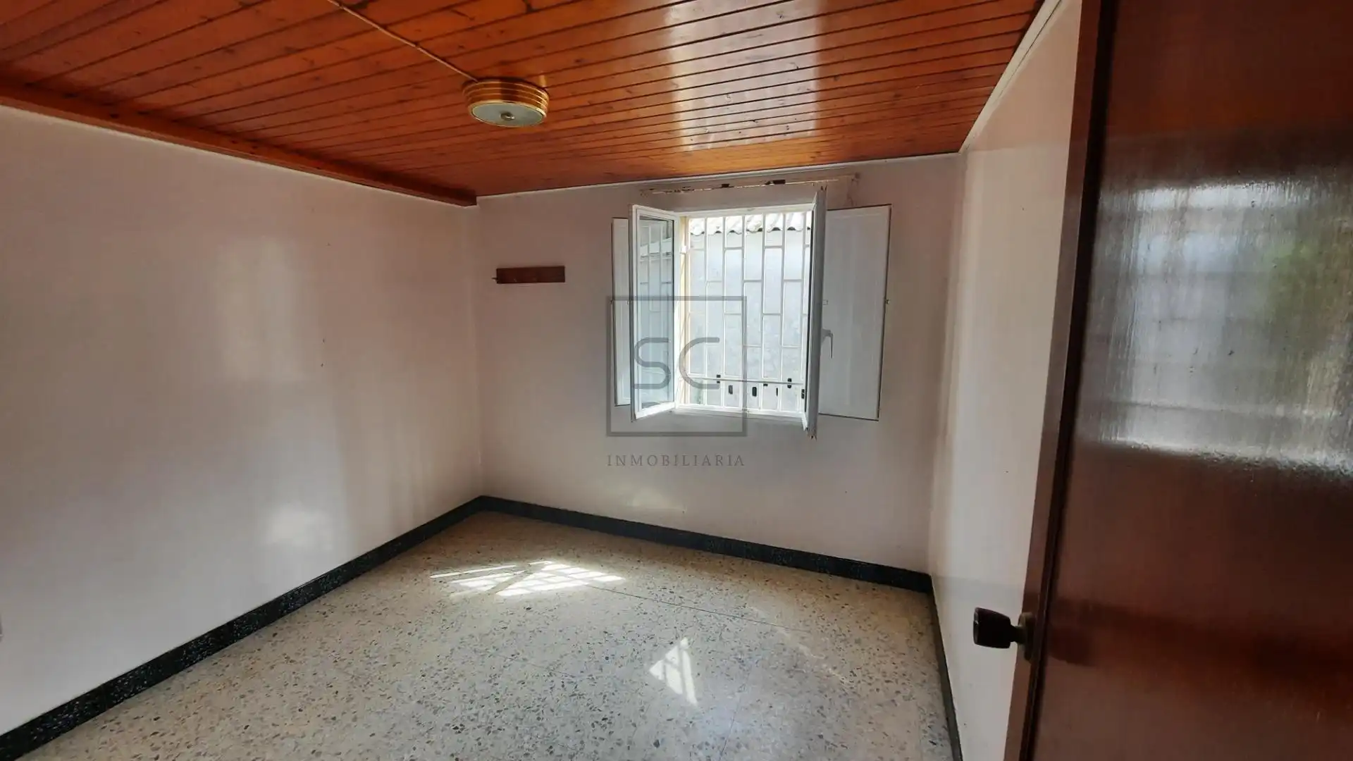 Casa rústica amb jardí en venda a COUCE, imagen 14