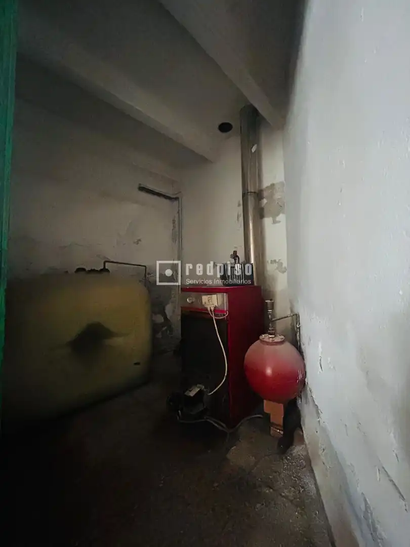 Maison à vendre à Titulcia, imagen 24