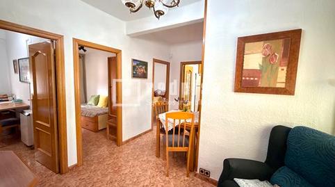 Foto 3 de Piso en venta en Villaverde Alto, Madrid