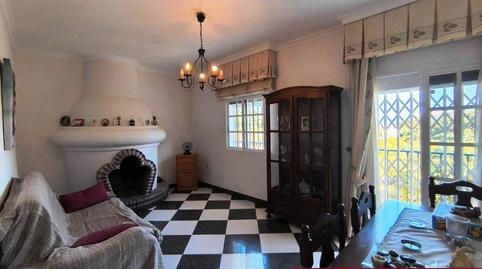 Foto 5 de Finca rústica en venda a Norte - Barrio del Pilar - El Reñidero, Málaga