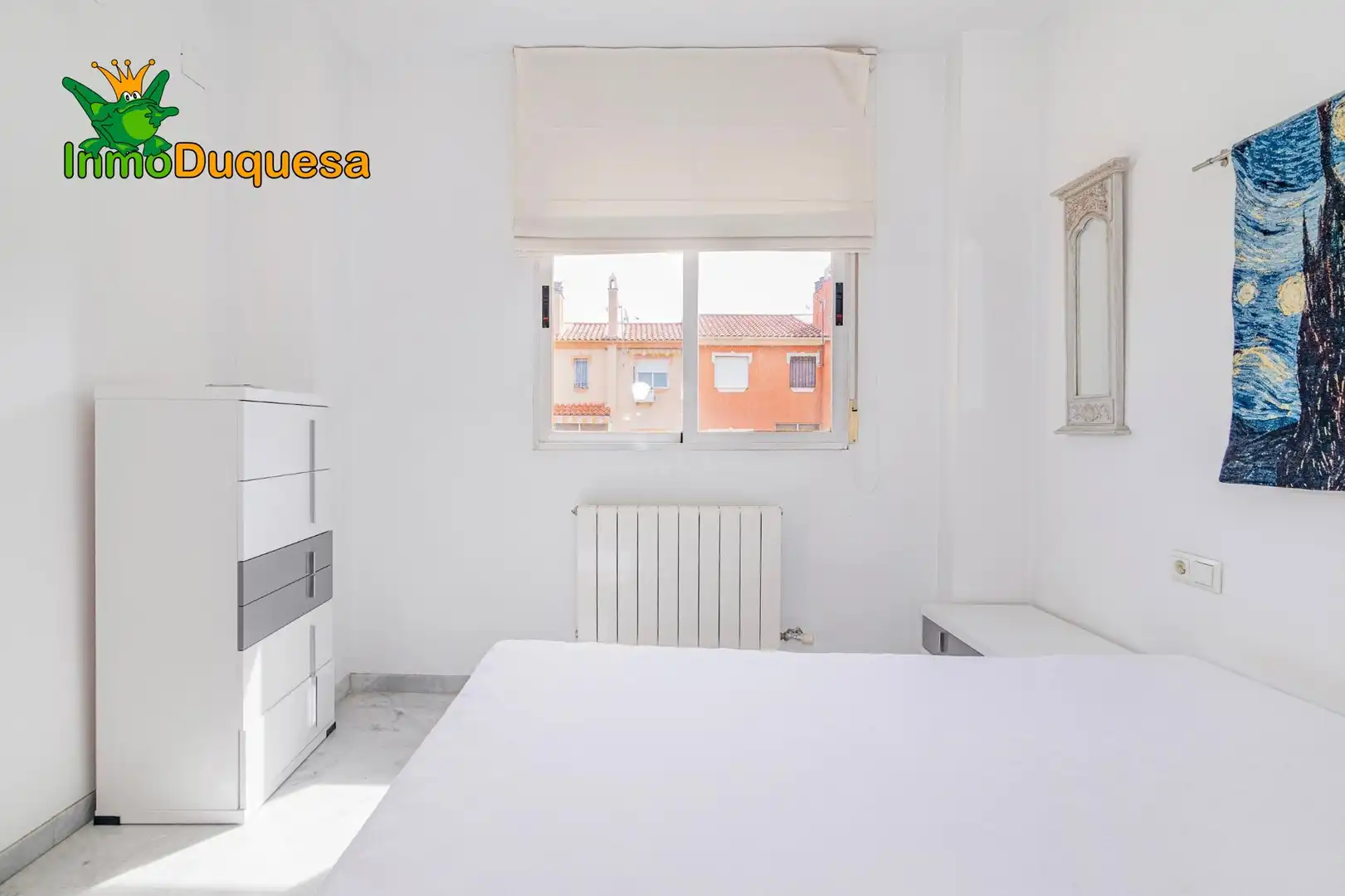 Casa a schiera con piscina in vendita a Ogíjares, imagen 35