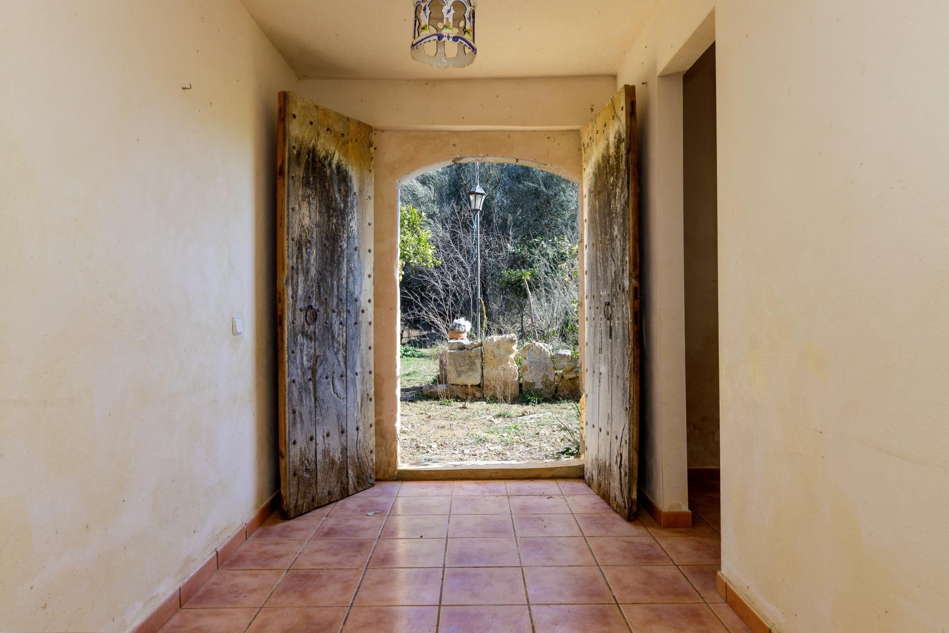 Finca rústica en venda a Polígono Parcela 120, Zona Periurbana