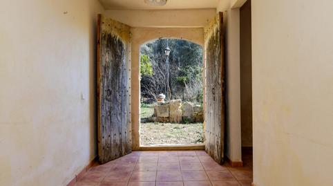 Photo 3 of Country house for sale in Polígono Parcela 120, Zona Periurbana, Inca