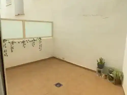 Pis en venda a Calle Vicente Montesinos, 6, Turís