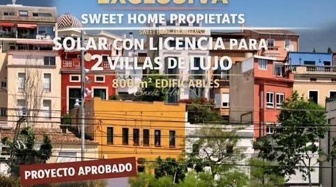 Photo 2 of Residential for sale