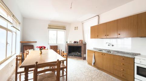 Photo 4 of House or chalet for sale in Callejón Méndez, Baza, Granada