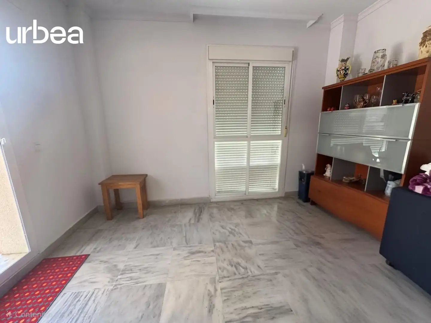 Apartament amb terrassa en venda a Calle TIMON 13, imagen 16