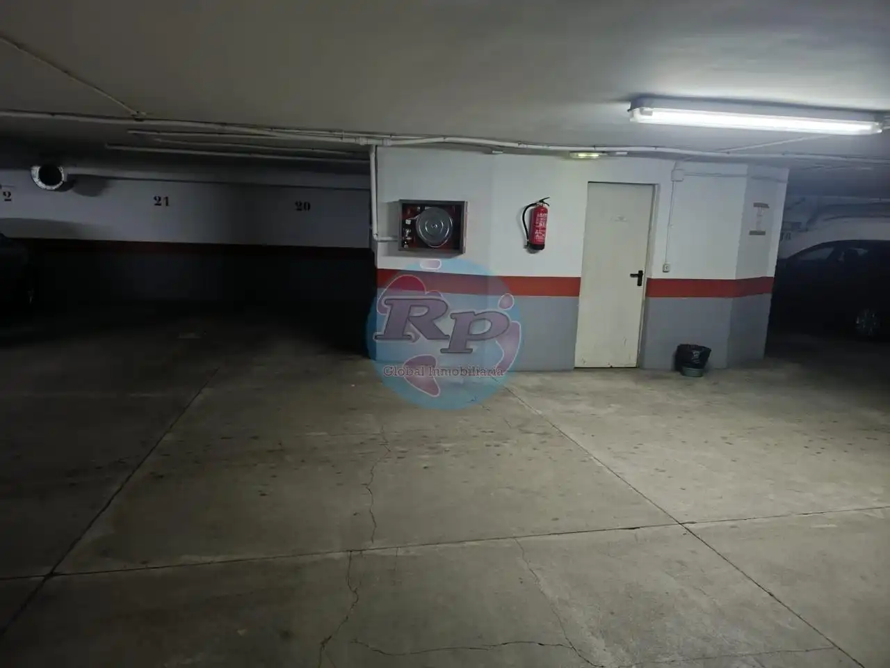Individuel à vendre à Armunia, imagen 4
