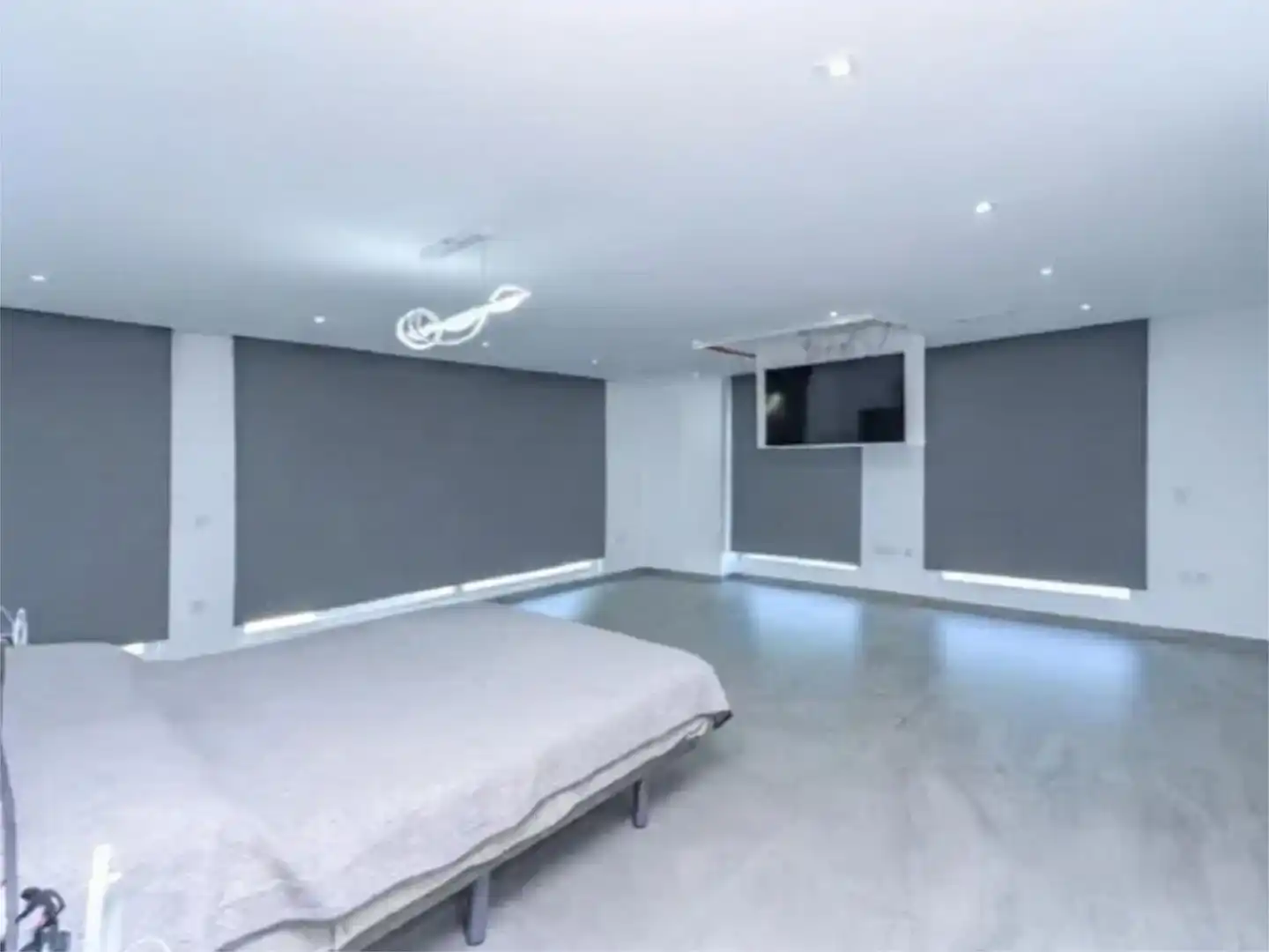 Casa o chalet en venta en Torrejón de la Calzada, Madrid