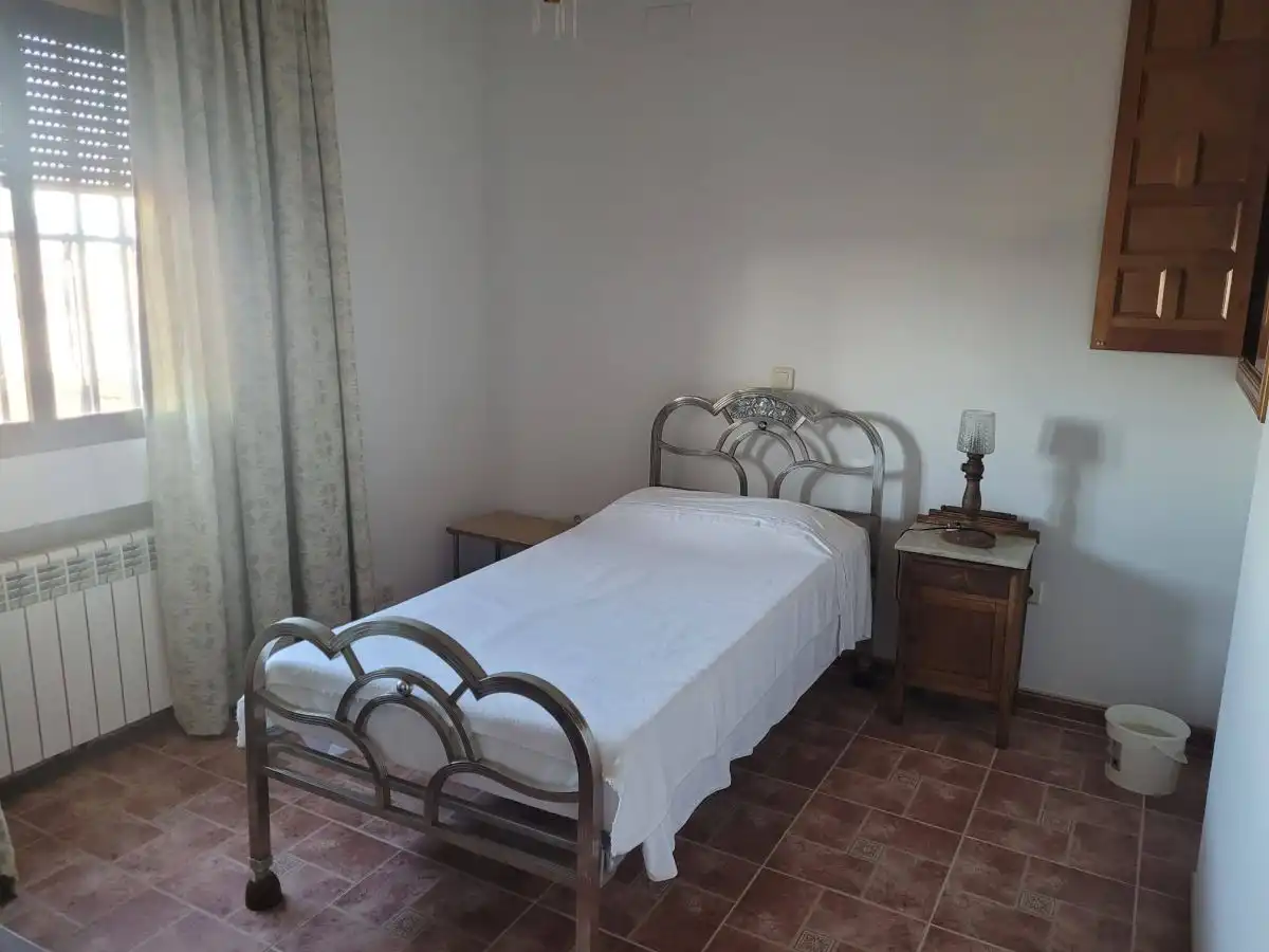 Casa en venta en Fernán Caballero, imagen 28