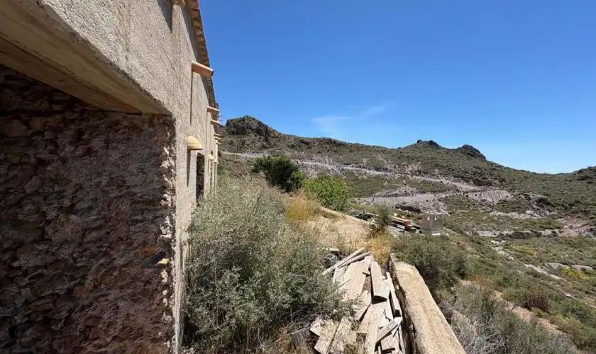 Terreny rústic en venda a Camino de Huebro, imagen 35