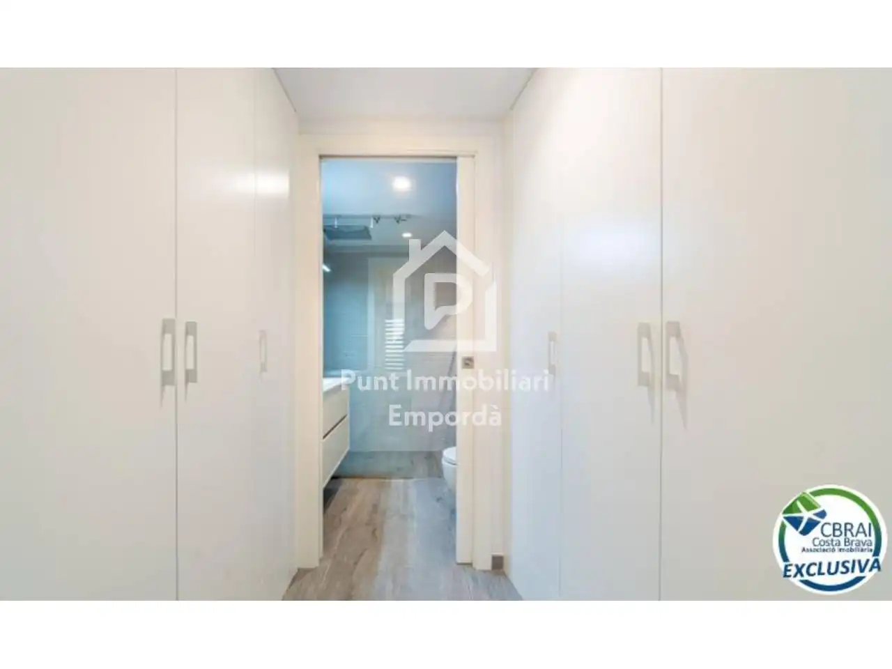 Mini appartamento con ascensore in vendita a Figueres, imagen 27