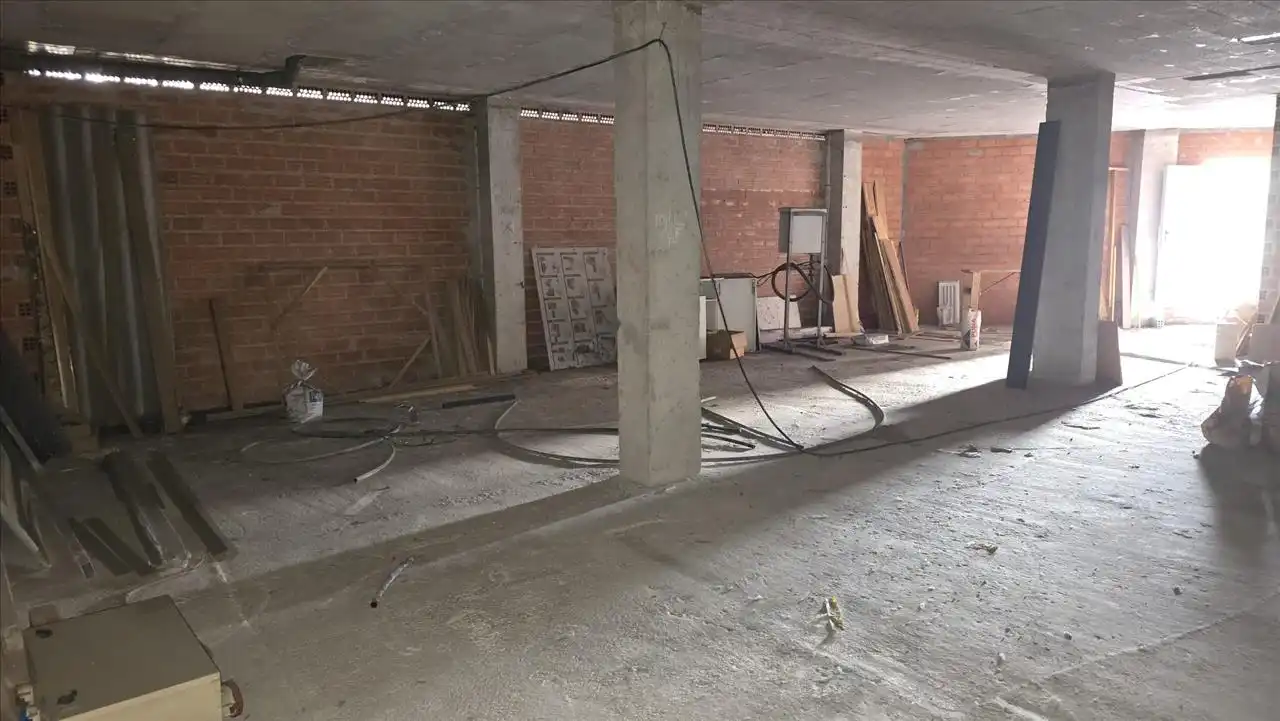 Local comercial en venda a MALDE VIZOSO, imagen 8