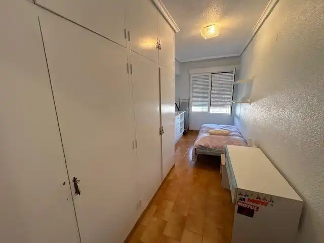 Flat with lift to rent in Este, imagen 21