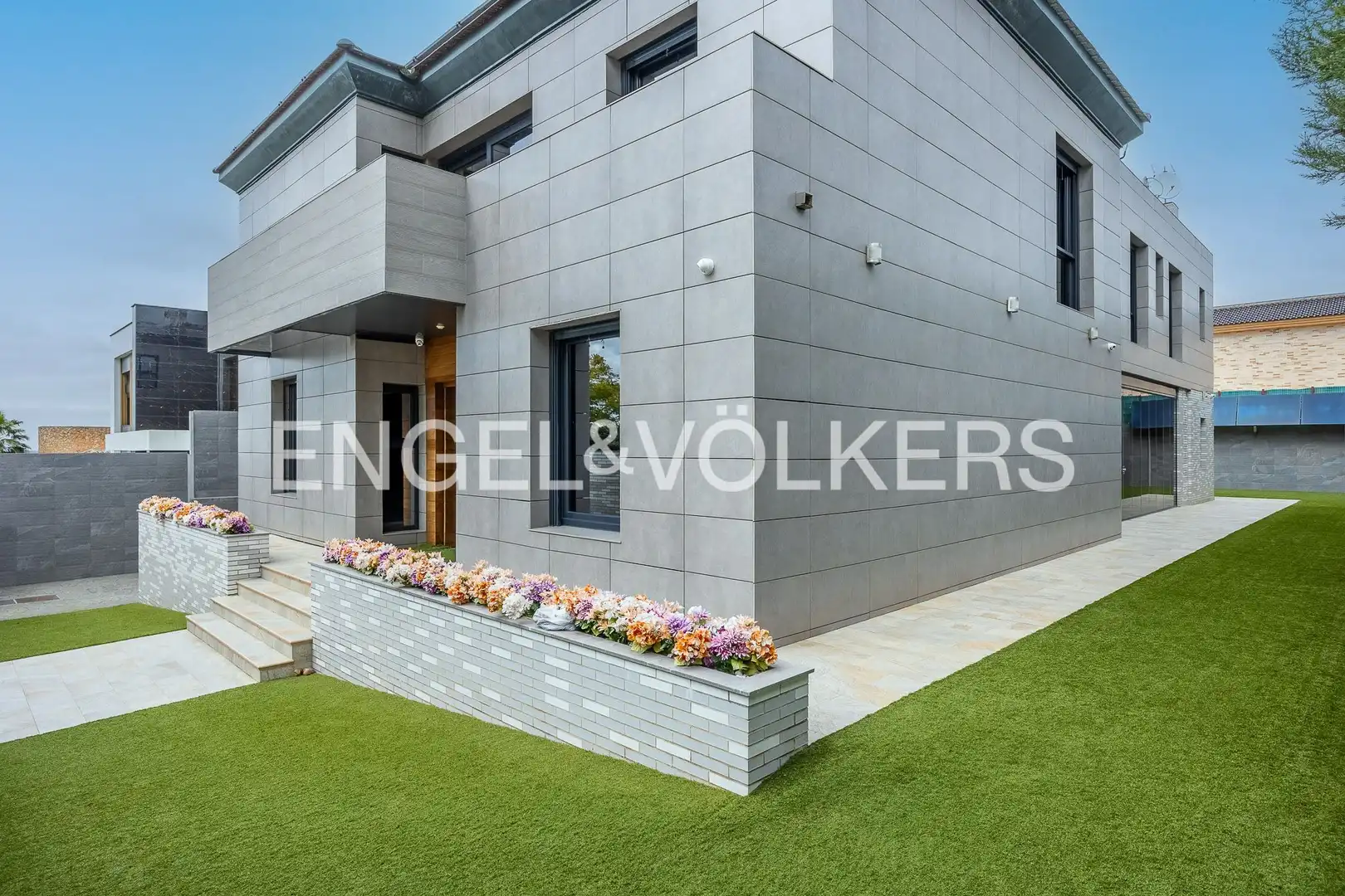 Maison avec terrasse à vendre à Olivar de Quintos, imagen 56