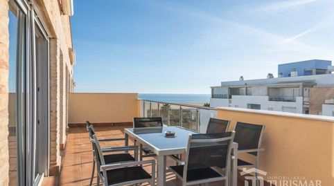 RESIDENCIAL ESPIGÓN LEVANTE, imatge 4