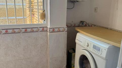 Foto 5 de Pis en venda a La Plata, Jerez de la Frontera