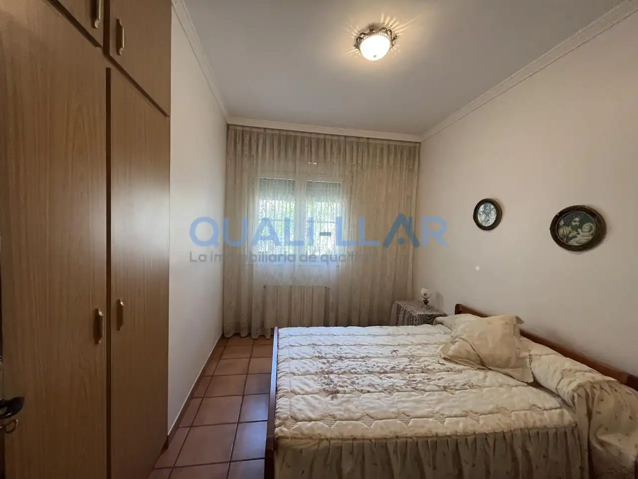 Houses for sale in Del Bages, Cervelló