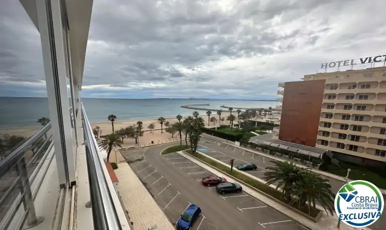 Apartamento con piscina en venta en Santa Margarita, imagen 5