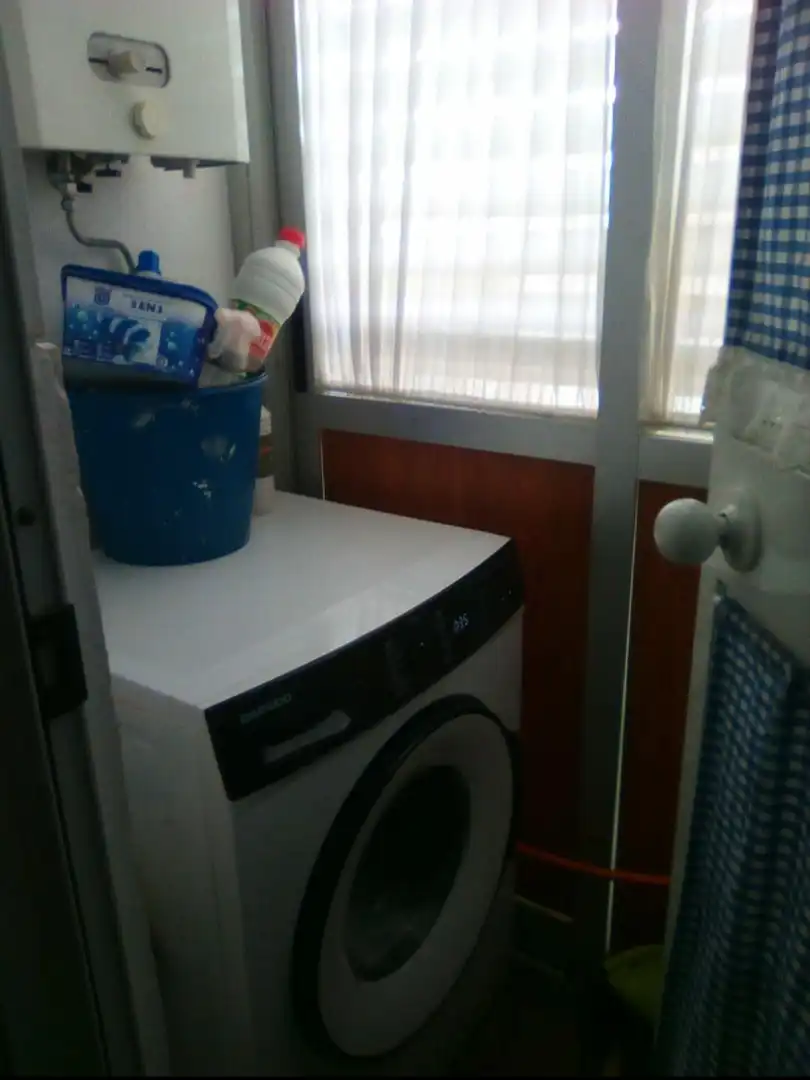 Flat for rent in Pedanías Sur