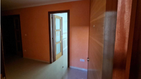 Bedroom of Flat for sale in Lugo Capital  with Balcony