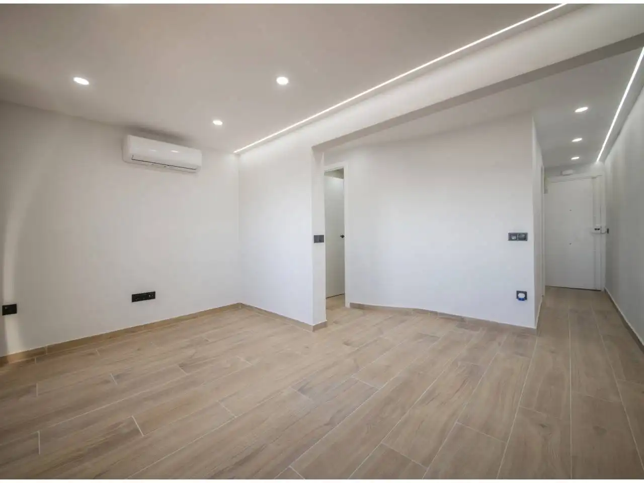 Flat for sale in Calle Tenerife 30
