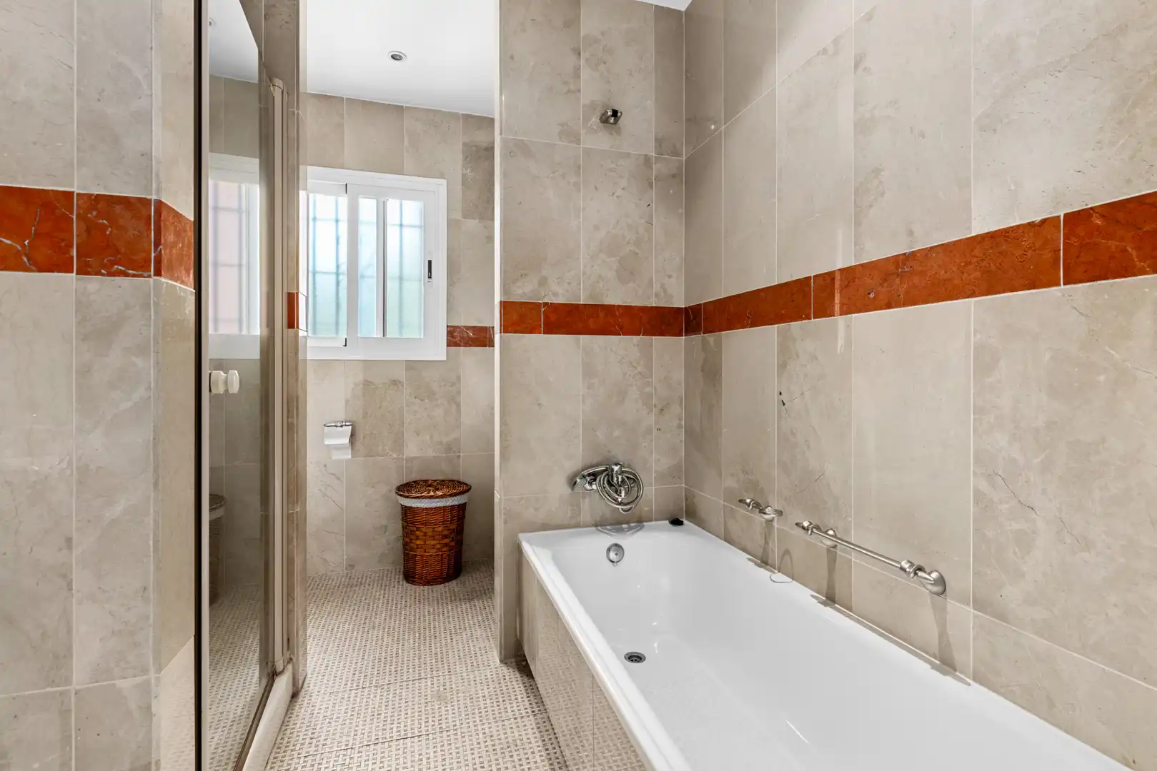 Casa con terraza en venta en San Pedro de Alcántara, imagen 29