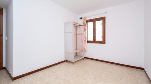 Foto 4 de Pis en venda a Arxiduc, Illes Balears