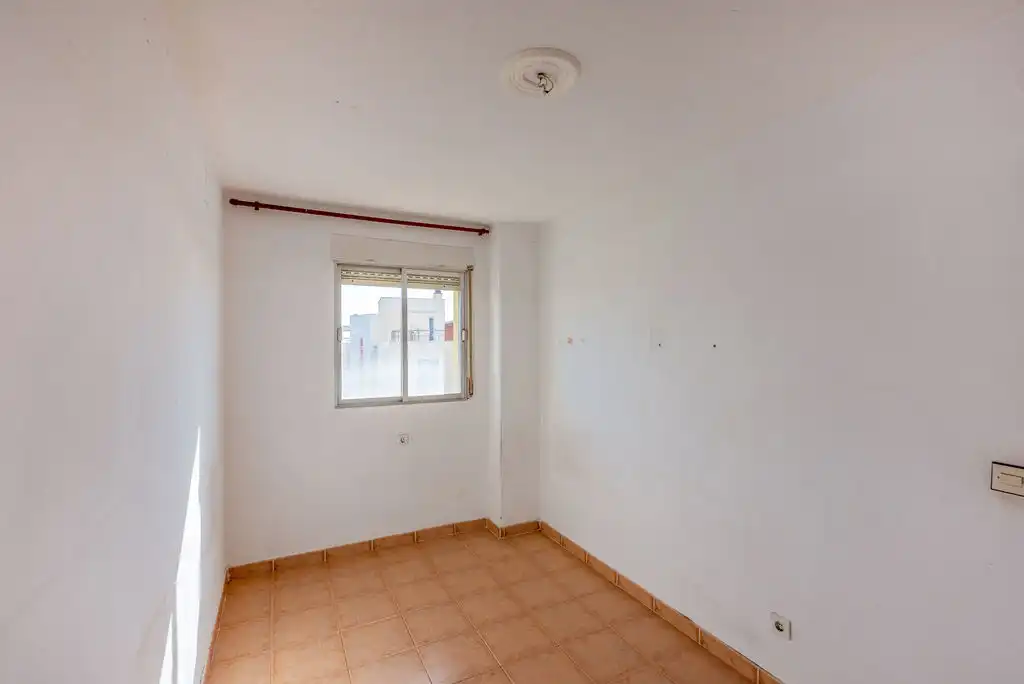 Appartement avec ascenseur à vendre à GENOVESES, imagen 8