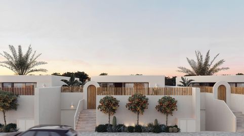Villas de nueva construcción en La Finca Golf, Algorfa lujo moderno en el corazón de la Costa Blanca, immagine 5