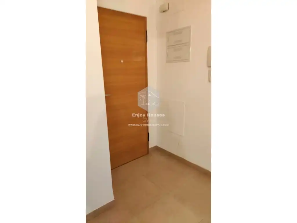 Apartments for sale in La Xara - La Sella