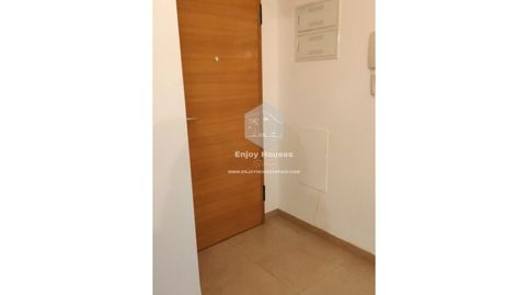 Photo 5 of Apartments for sale in La Xara - La Sella, Dénia