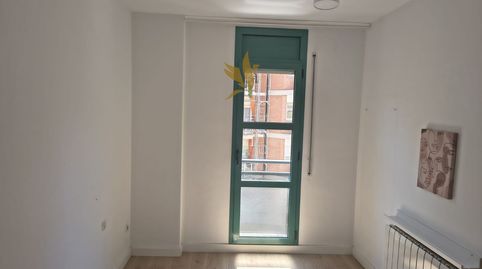 Foto 3 von Wohnung zum Verkauf in Rossellon, L'Antiga Esquerra de l'Eixample, Barcelona Capital
