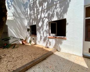 House or chalet to rent in Centre