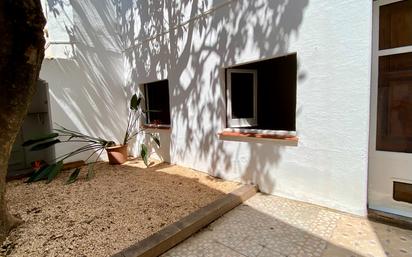 House or chalet to rent in Centre